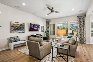 23070 E Del Norte Cir, Aurora, CO 80016 - Photo 16