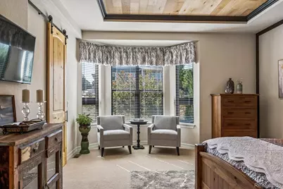 23070 E Del Norte Circle, Aurora, CO 80016 - Photo 26