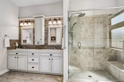 23070 E Del Norte Circle, Aurora, CO 80016 - Photo 28