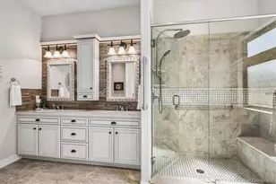 23070 E Del Norte Cir, Aurora, CO 80016 - Photo 28