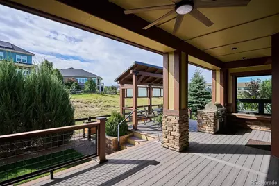 23070 E Del Norte Circle, Aurora, CO 80016 - Photo 36
