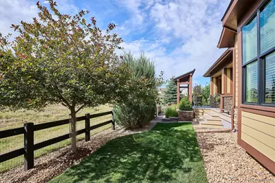 23070 E Del Norte Circle, Aurora, CO 80016 - Photo 38