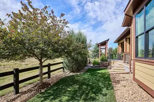 23070 E Del Norte Cir, Aurora, CO 80016 - Photo 38