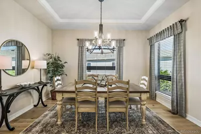 23070 E Del Norte Circle, Aurora, CO 80016 - Photo 6
