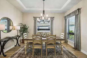 23070 E Del Norte Cir, Aurora, CO 80016 - Photo 6
