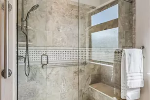 23070 E Del Norte Cir, Aurora, CO 80016 - Photo 30