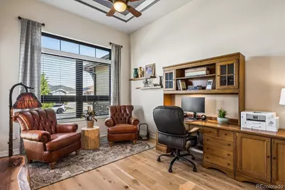 23070 E Del Norte Circle, Aurora, CO 80016 - Photo 22
