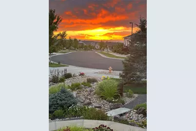 23070 E Del Norte Circle, Aurora, CO 80016 - Photo 40