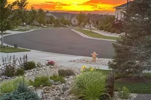 23070 E Del Norte Cir, Aurora, CO 80016 - Photo 40