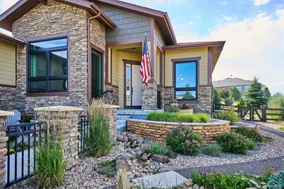 23070 E Del Norte Circle, Aurora, CO 80016 - Photo 2