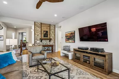 23070 E Del Norte Circle, Aurora, CO 80016 - Photo 18