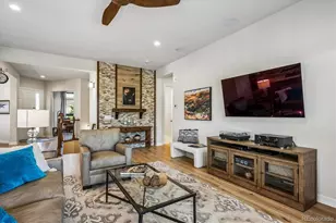 23070 E Del Norte Cir, Aurora, CO 80016 - Photo 18