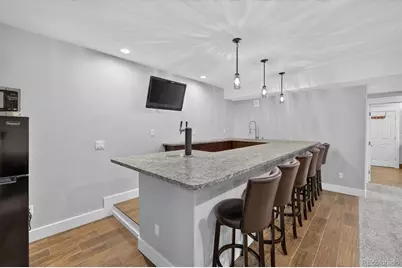 650 Wind Rower Court, Brighton, CO 80601 - Photo 24