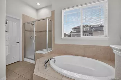 650 Wind Rower Court, Brighton, CO 80601 - Photo 14