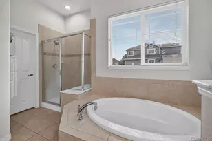 650 Windrower Ct, Brighton, CO 80601 - Photo 14
