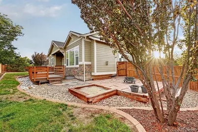 650 Wind Rower Court, Brighton, CO 80601 - Photo 34