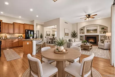 650 Wind Rower Court, Brighton, CO 80601 - Photo 8
