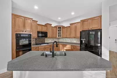 650 Wind Rower Court, Brighton, CO 80601 - Photo 12
