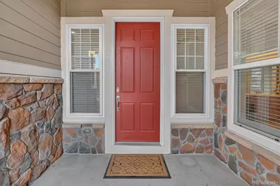 650 Wind Rower Court, Brighton, CO 80601 - Photo 4