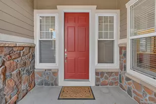 650 Windrower Ct, Brighton, CO 80601 - Photo 4