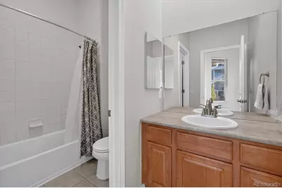 650 Wind Rower Court, Brighton, CO 80601 - Photo 18