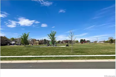 650 Wind Rower Court, Brighton, CO 80601 - Photo 36