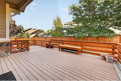 650 Wind Rower Court, Brighton, CO 80601 - Photo 32