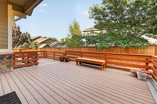 650 Windrower Ct, Brighton, CO 80601 - Photo 32
