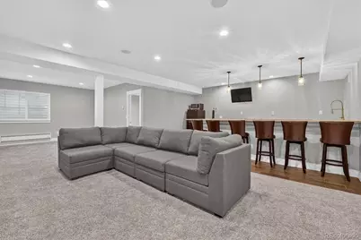 650 Wind Rower Court, Brighton, CO 80601 - Photo 22