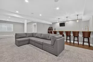 650 Windrower Ct, Brighton, CO 80601 - Photo 22