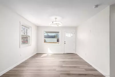 1920 Carrol Court, Thornton, CO 80229 - Photo 8