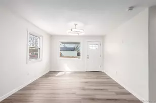 1920 Carrol Ct, Thornton, CO 80229 - Photo 8