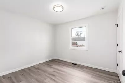 1920 Carrol Court, Thornton, CO 80229 - Photo 22