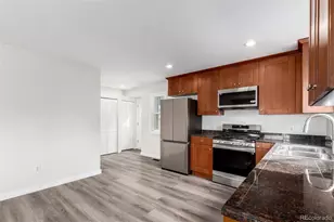 1920 Carrol Ct, Thornton, CO 80229 - Photo 12