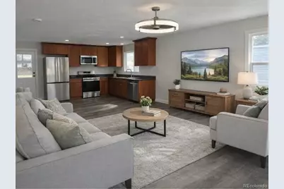 1920 Carrol Court, Thornton, CO 80229 - Photo 2