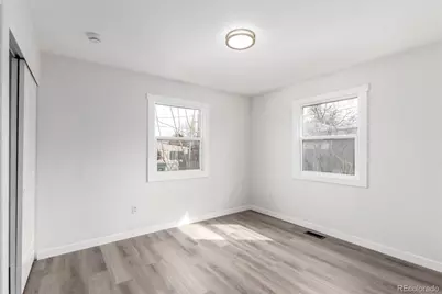 1920 Carrol Court, Thornton, CO 80229 - Photo 14