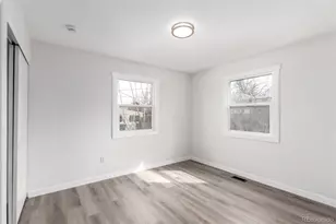 1920 Carrol Ct, Thornton, CO 80229 - Photo 14
