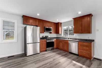 1920 Carrol Court, Thornton, CO 80229 - Photo 2