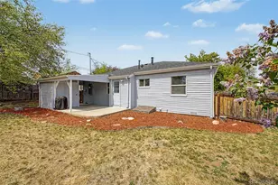 1920 Carrol Ct, Thornton, CO 80229 - Photo 28