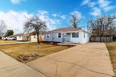 1920 Carrol Court, Thornton, CO 80229 - Photo 6