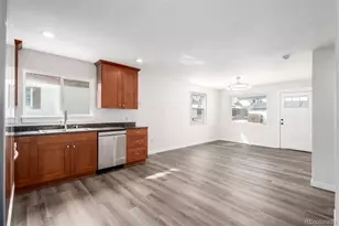 1920 Carrol Ct, Thornton, CO 80229 - Photo 4