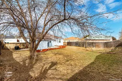 1920 Carrol Court, Thornton, CO 80229 - Photo 28