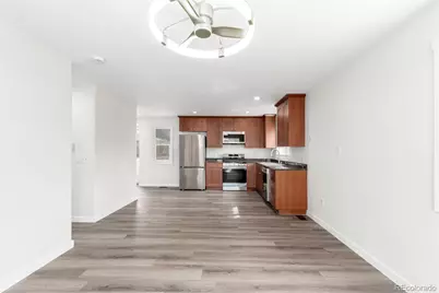 1920 Carrol Court, Thornton, CO 80229 - Photo 8