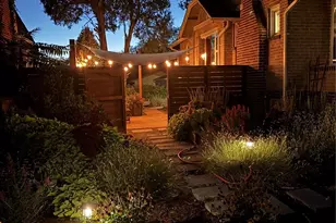 3323 N Steele St, Denver, CO 80205 - Photo 32