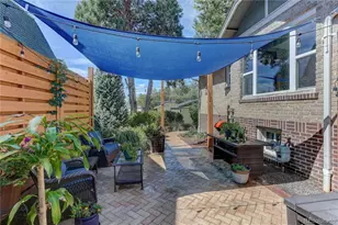 3323 N Steele St, Denver, CO 80205 - Photo 24
