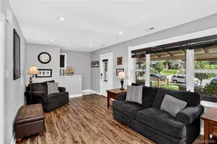 3323 N Steele St, Denver, CO 80205 - Photo 8