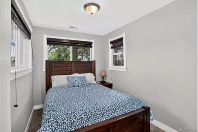 3323 N Steele Street, Denver, CO 80205 - Photo 20