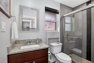 3323 N Steele St, Denver, CO 80205 - Photo 22