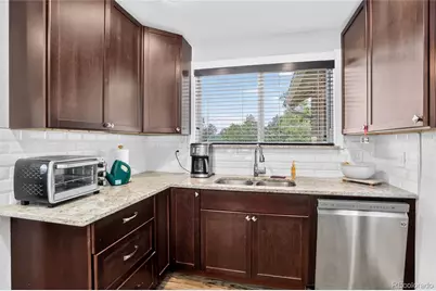 3323 N Steele Street, Denver, CO 80205 - Photo 14