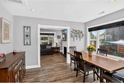 3323 N Steele Street, Denver, CO 80205 - Photo 10